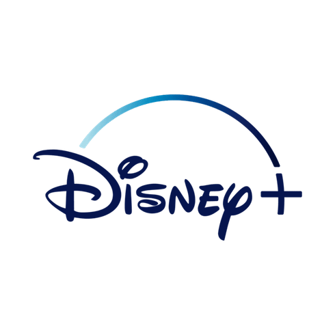 Disney+