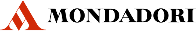 Mondadori